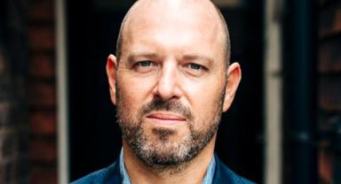 OCR Labs Global’in Canlılık Tespit Çözümü, yüzde 0 demografik önyargı ile önyargısızlık sertifikası aldı