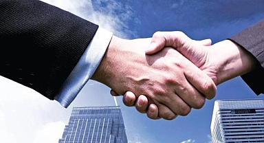 OHAL ilan edilen illerde üretim lisansı sahipleri bazı yükümlülüklerinden muaf olacak