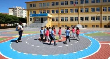 Okullarda ara tatil, Ramazan Bayramı ile birleşiyor