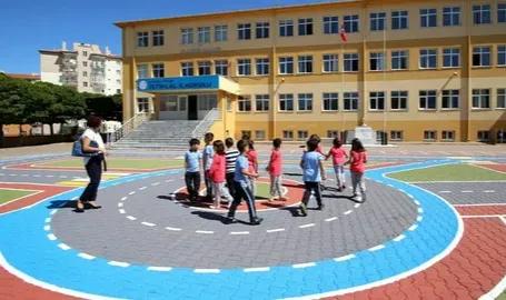 Okullarda ara tatil, Ramazan Bayramı ile birleşiyor