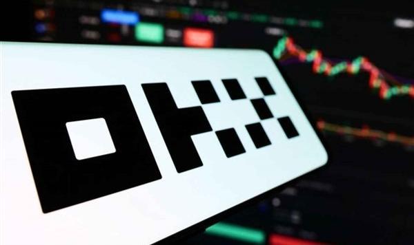 OKX Cüzdan’daki blokzinciri sayısı elliye ulaştı: Borsa ödüllü bir kampanya başlattı