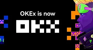 OKX, Rezerv Kanıtları'nın ardından Zero Knowledge Kanıtı ve Tam Yükümlülük Beyanı'nı açıklayacağını duyurdu