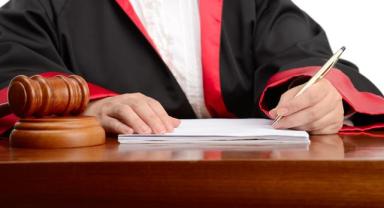 Olağanüstü hal kapsamında deprem bölgesindeki ekonomik hayata ilişkin düzenlemelere gidildi