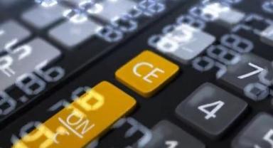 Öne çıkan şirket haberleri