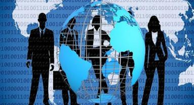 Öne çıkan şirket haberleri