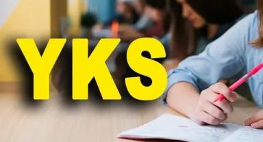 ÖSYM, YKS BAŞVURULARININ BAŞLADIĞINI AÇIKLADI