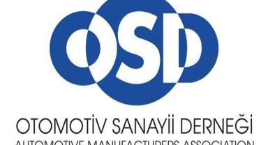 Otomotiv Sanayii Derneği, 2023'ün şubat verilerini açıkladı