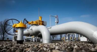Özbekistan, Rusya'dan doğal gaz ithalatı için altyapı hazırlıklarına başladı