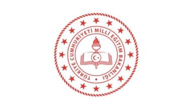 Özel mesleki ve teknik Anadolu lisesi öğrencilerine verilen destek tutarları artırıldı