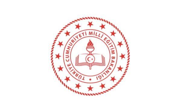 Özel mesleki ve teknik Anadolu lisesi öğrencilerine verilen destek tutarları artırıldı
