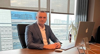 Parolapara, bireysel ve ticari finansal teknoloji ürünlerine odaklandı