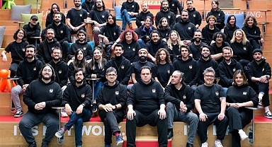 Passion Punch değerlemesi 39 milyon dolara ulaştı