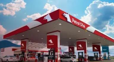 Petrol Ofisi Grubu, web sitesini görme engelliler için erişilebilir hale getirdi
