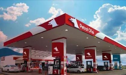 Petrol Ofisi, Maxima markası ile Türkiye Ralli Şampiyonası'nın isim sponsoru oldu