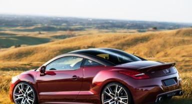Peugeot'dan martta yüzde 0,99 faiz oranıyla kredi avantajı