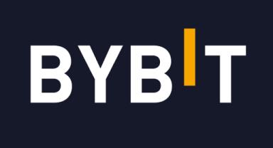 PIP reformları sosyal medyada mikro ödemeler; Ethereum Shanghai yükseltmesinde gecikme