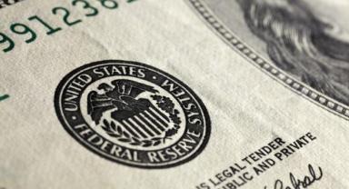 Piyasalara analitik bakış