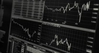 Piyasalara analitik bakış