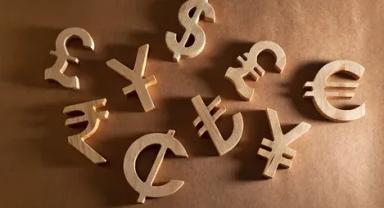 Piyasalarda gün ortası