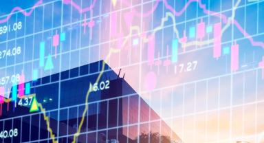 Piyasalarda gün ortası