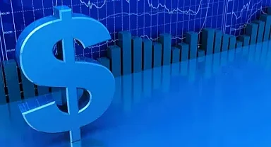 Piyasalarda gün sonu