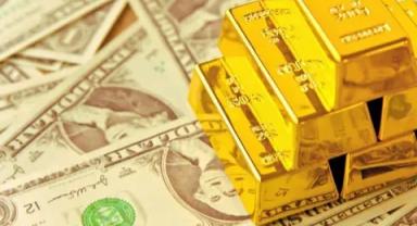 Piyasalarda gün sonu