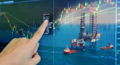 Piyasalarda gün sonu