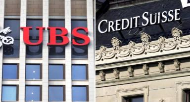 Piyasaların kafası karışık