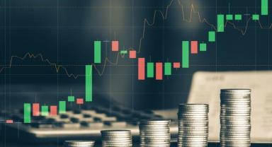 Polisan Holding'in 2022 konsolide net karı 1,6 milyar lira oldu