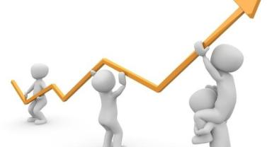 QUA Granite'nin esas faaliyet karı 1.491 milyon TL oldu