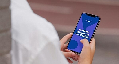 Ramazan kolilerinin yerini online kod'lar aldı: Dijital Erzak'a talep katlandı