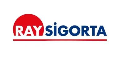 Ray Sigorta, kar dağıtmayacak