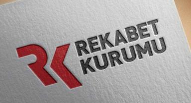 Rekabet Kurumu, bazı devralma işlemlerine onay verdi.