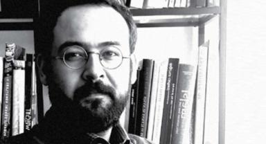 RÖPORTAJ - Mimar Celaleddin Çelik, Türkiye şehirciliğinde paradigma değişikliğinin ütopya olmadığını söyledi