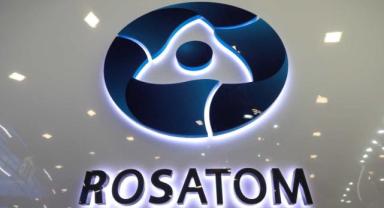 Rosatom, izotop ürünlerini tanıttı