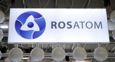 Rosatom Teknik Akademisi, NPPES ve ASO temsilcileri bir araya geldi