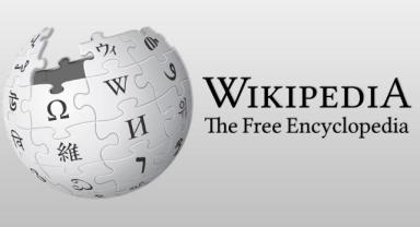 Rusya'da Wikipedia'ya sahte bilgileri silmediği gerekçesiyle 2 milyon ruble ceza verildi