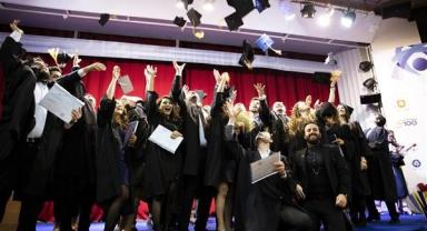 Rusya Ulusal Araştırma Üniversitesi, Akkuyu NGS ı̇çı̇n uzman yetı̇ştı̇recek