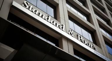 S&P: Silikon Vadisi Bankası'nın çöküşünün makro etkisi şimdilik sınırlı görünüyor