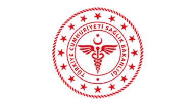 Sağlık Bakanlığı'ndan deprem bölgesine musluk suyu uyarısı