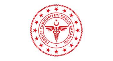 Sağlık Bakanlığı'ndan deprem bölgesine musluk suyu uyarısı