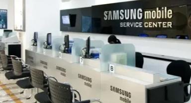 Samsung Electronics deprem bölgesine desteğini sürdürüyor