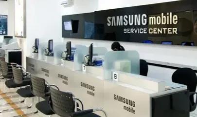 Samsung Electronics deprem bölgesine desteğini sürdürüyor