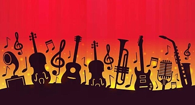 Sanat dünyası depremzedelere destek için bir arada