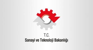 Sanayi ve Teknoloji Bakanlığı ocakta 1496 yatırım teşvik belgesi verdi