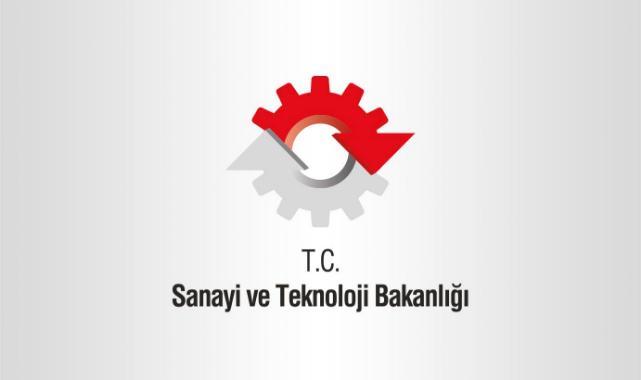 Sanayi ve Teknoloji Bakanlığı ocakta 1496 yatırım teşvik belgesi verdi