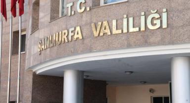 Şanlıurfa'da sağanak nedeniyle eğitim öğretime yarın da ara verildi