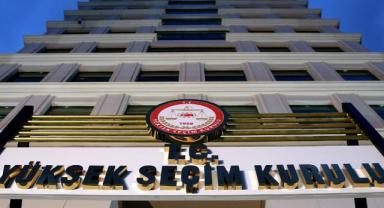 Seçim ittifakı için süreç başladı