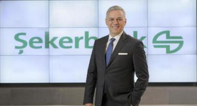 Şekerbank'tan turizm sektöründe faaliyet gösteren KOBİ'lere destek