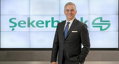 Şekerbank'tan turizm sektöründe faaliyet gösteren KOBİ'lere destek